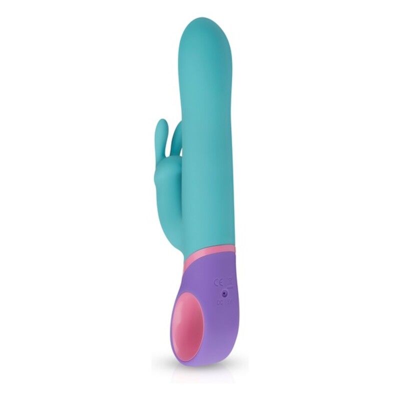 Vibrátor PMV20 Králík